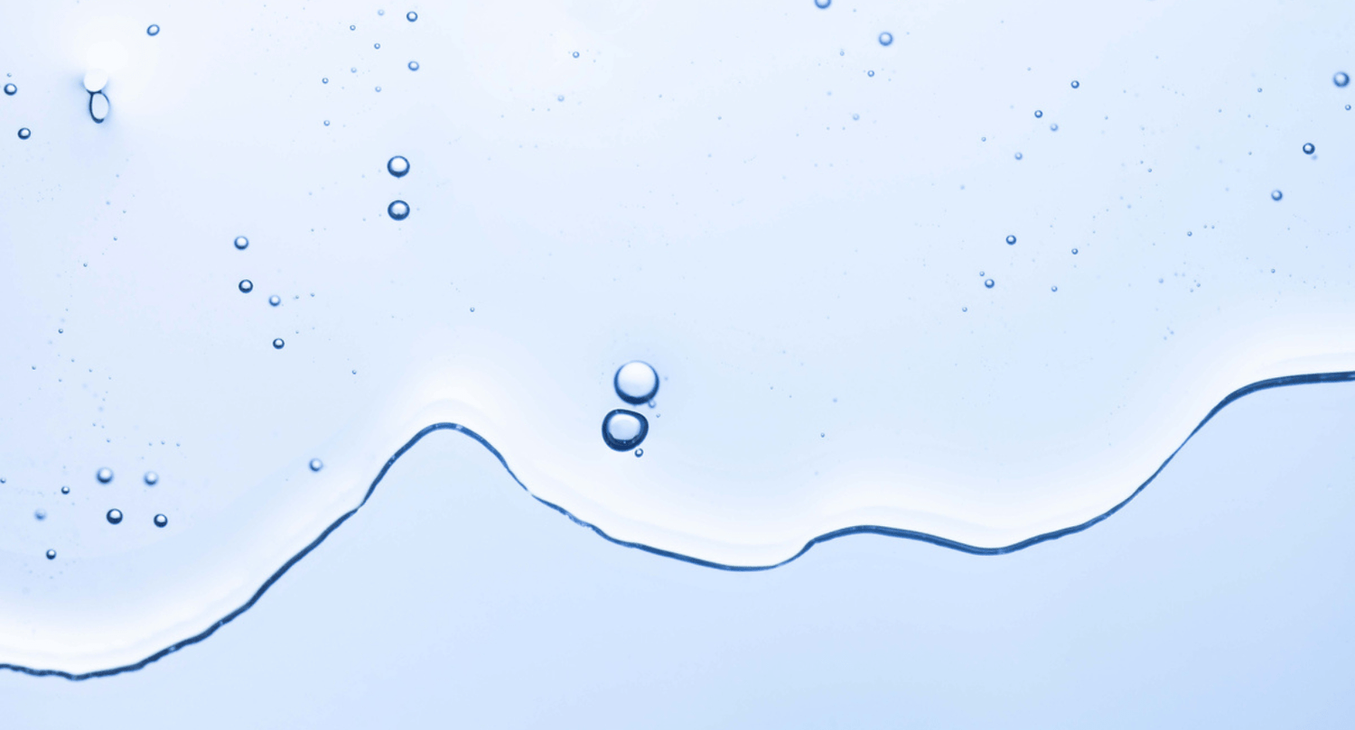 Glicerina - iS CLINICAL - Tu piel, nuestra ciencia