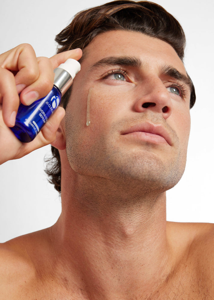 HYDRA-COOL® SERUM