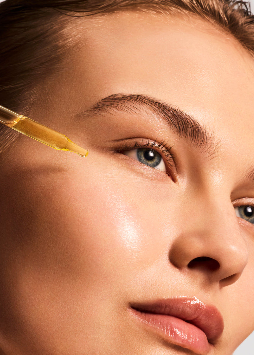 SUPER SERUM ADVANCE+