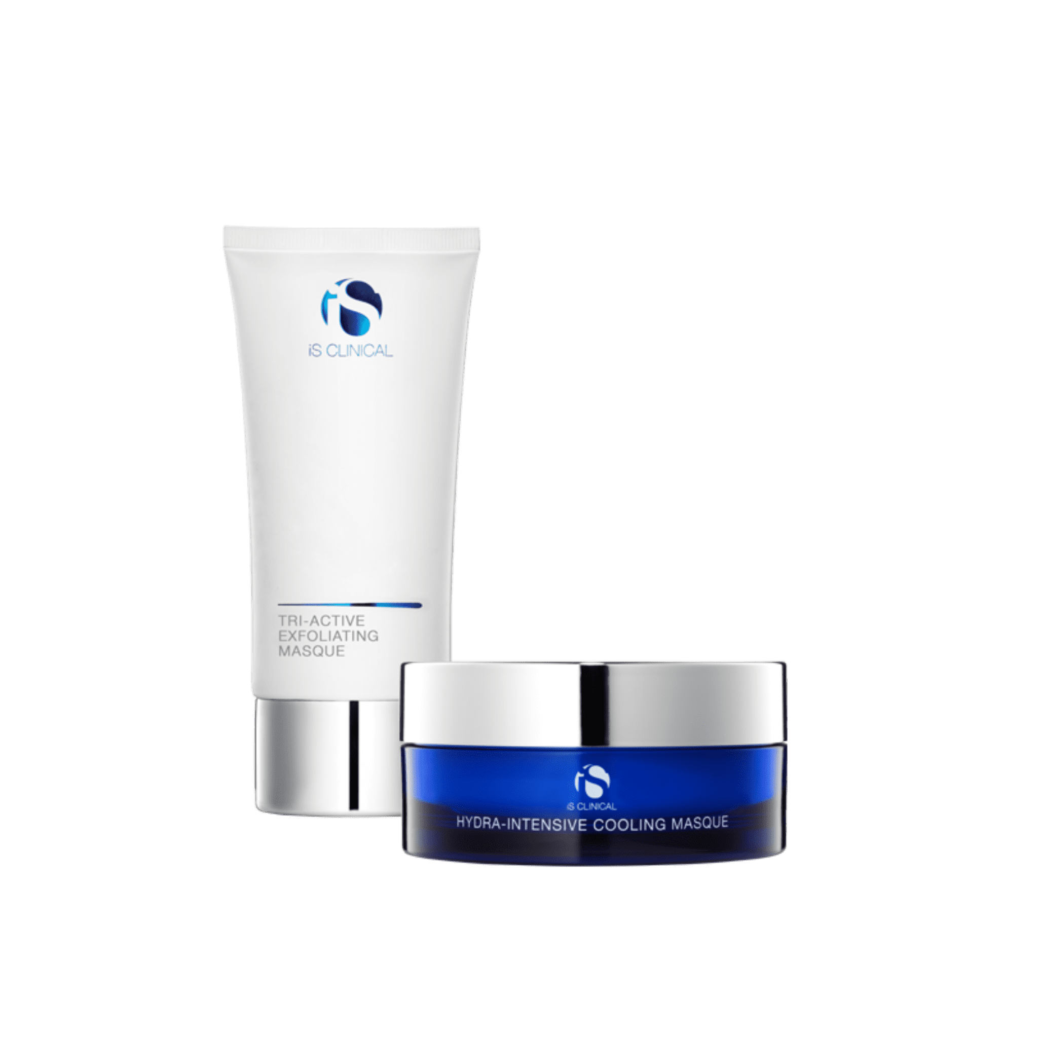 SMOOTH & SOOTHE