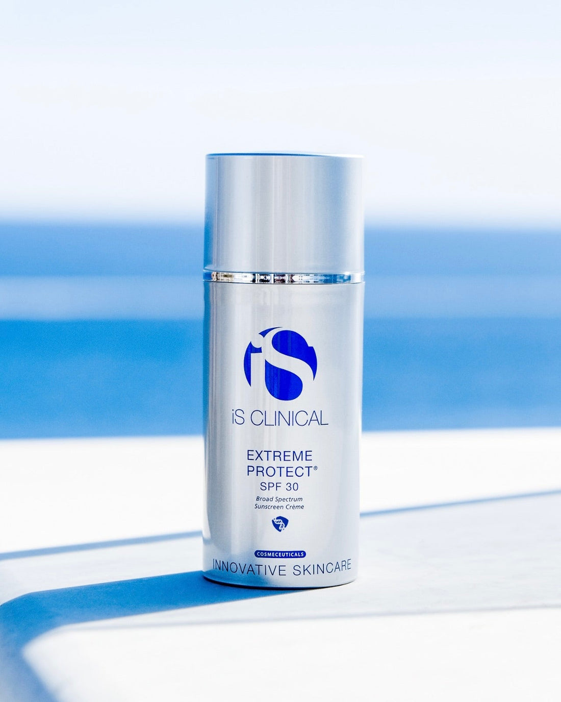 EXTREME PROTECT SPF 30 - iS CLINICAL - Tu piel, nuestra ciencia