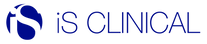 logo is clinical