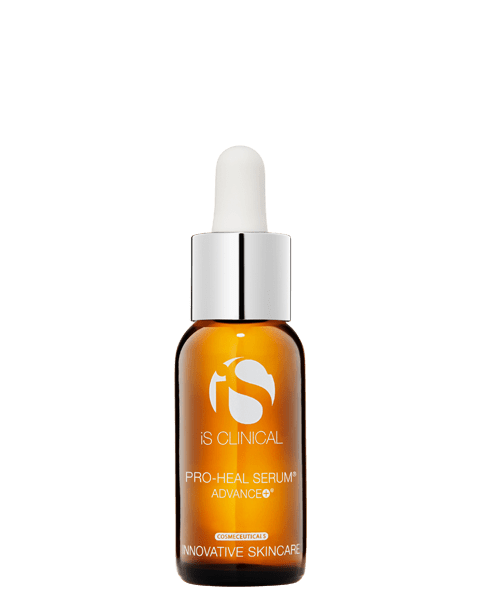 Pro-Heal Serum Advance | iS CLINICAL España