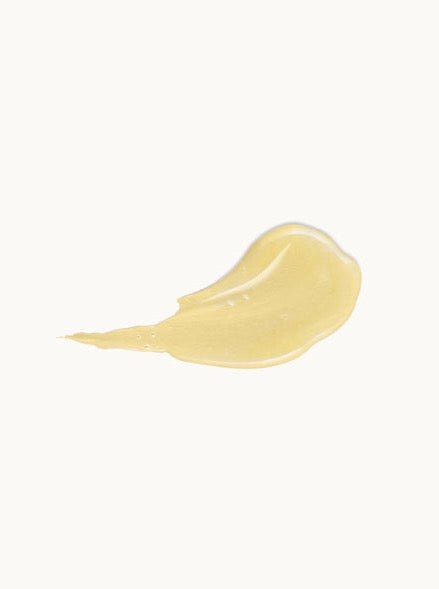 WARMING HONEY CLEANSER - iS CLINICAL - Tu piel, nuestra ciencia