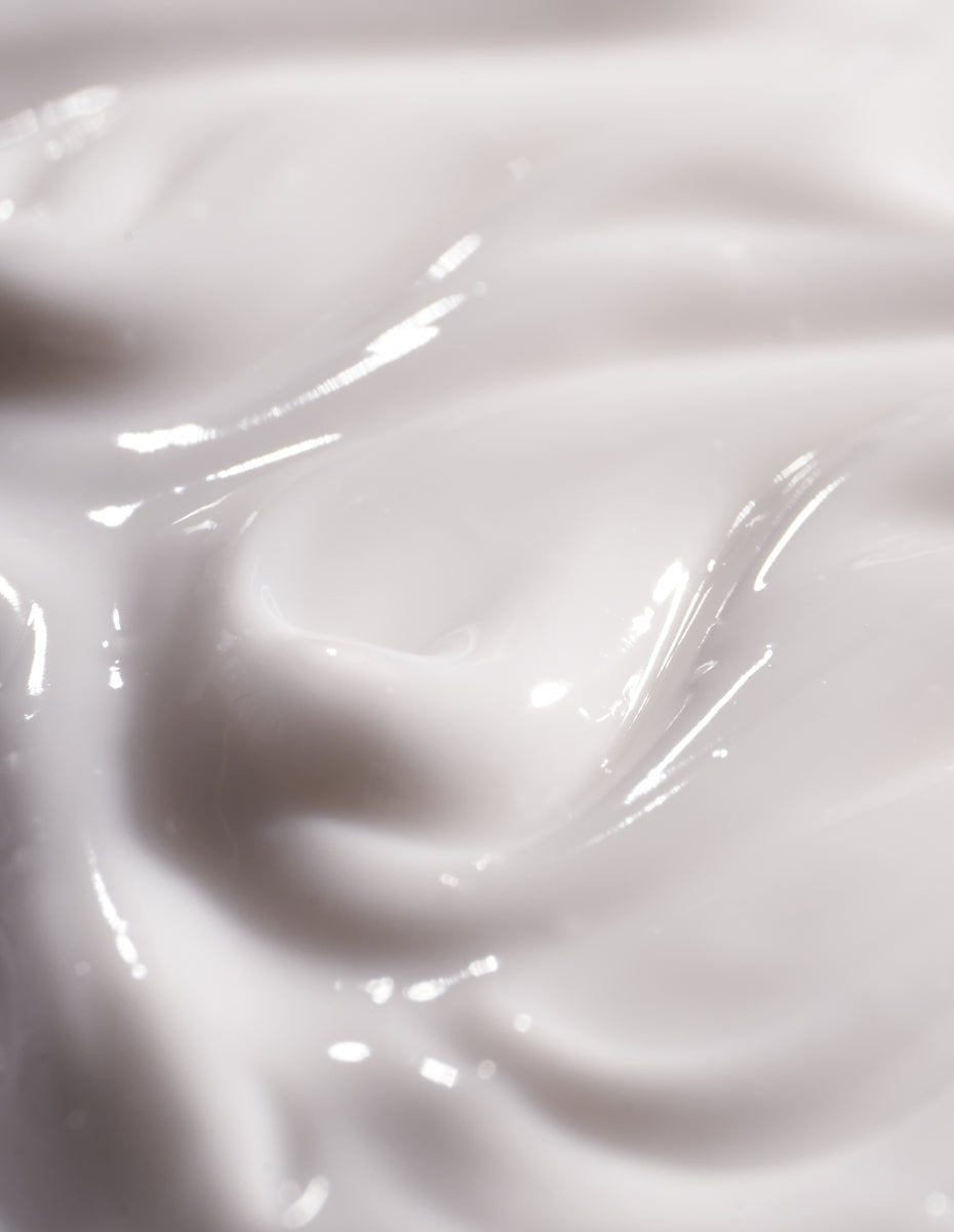 YOUTH EYE™ COMPLEX - iS CLINICAL - Tu piel, nuestra ciencia