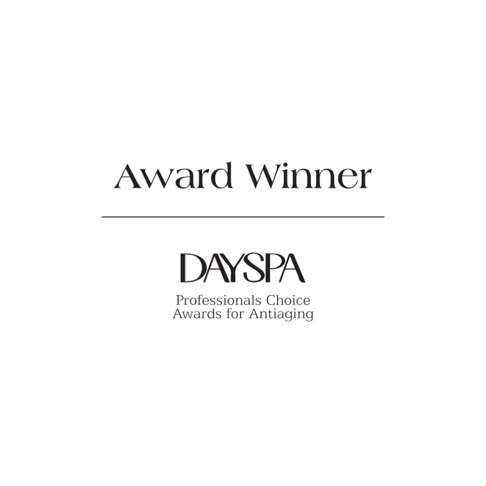 YOUTH EYE™ COMPLEX - iS CLINICAL - Tu piel, nuestra ciencia