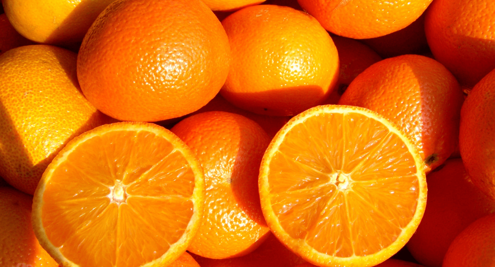 Vitamina C - iS CLINICAL - Tu piel, nuestra ciencia