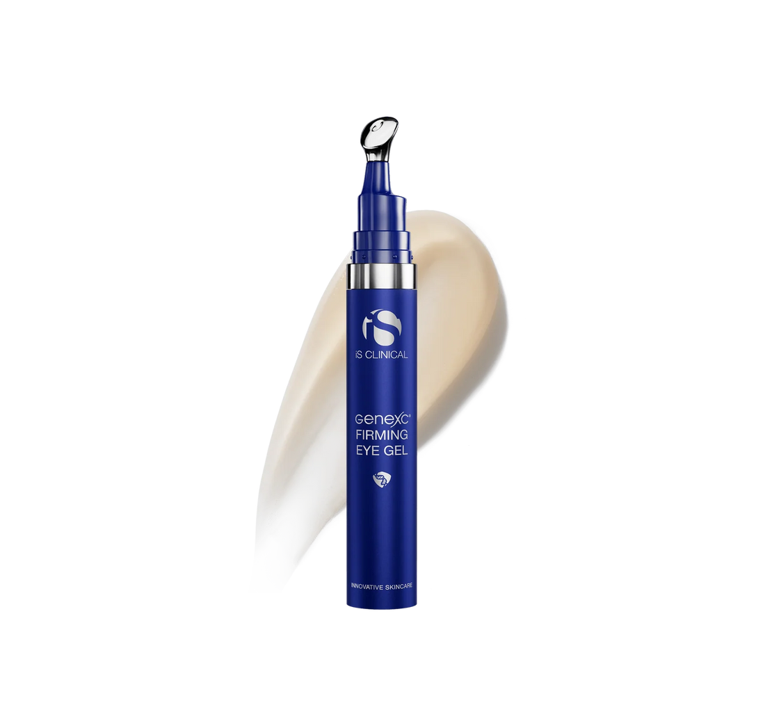 GeneXC Firming Eye Gel