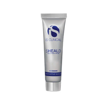 Radiance and Reveal Trio
