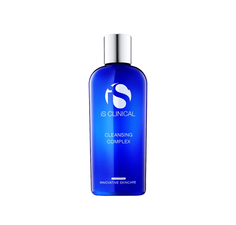 Dynamic Glow Must-Haves