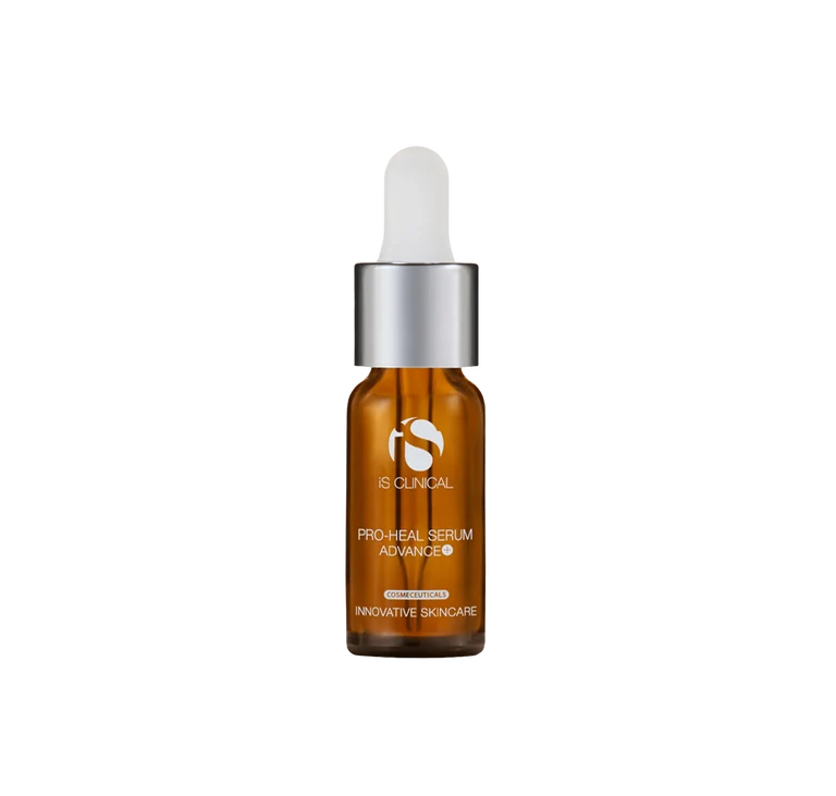 Hydrate + Renew Essentials
