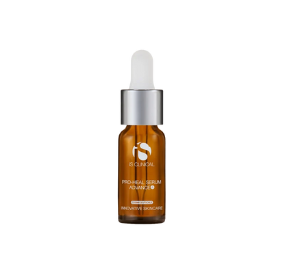 Radiance and Reveal Trio