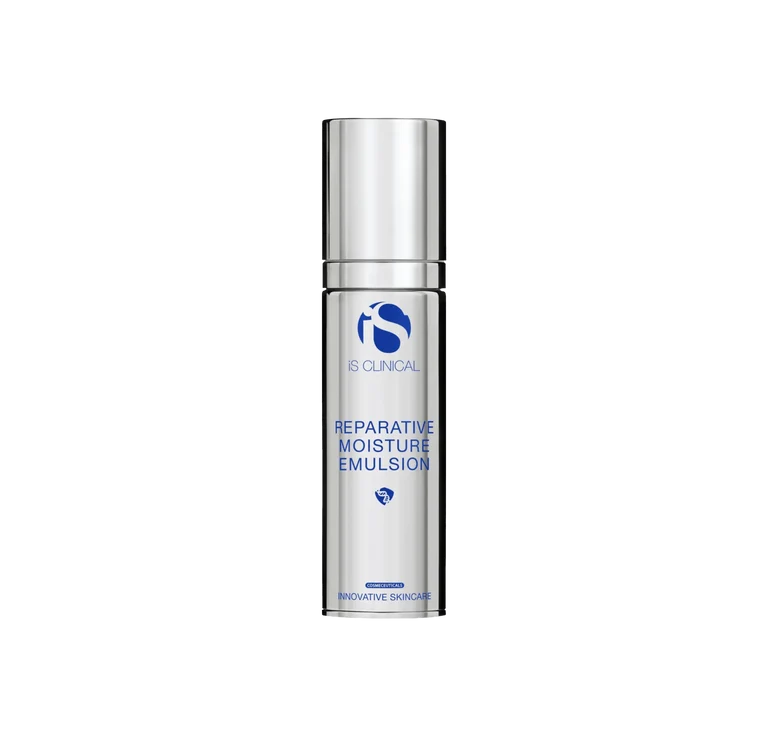 Hydrate + Renew Essentials