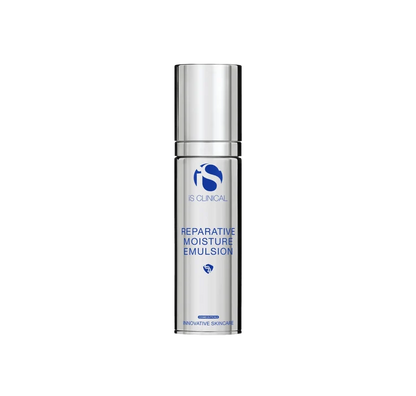 Hydrate + Renew Essentials