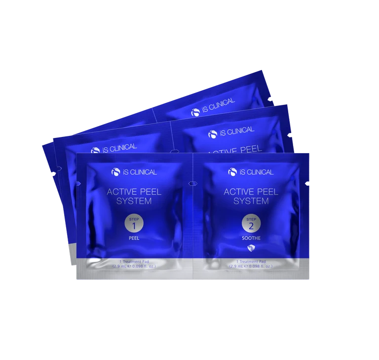 Hydrate + Renew Essentials