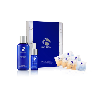 Active Glow Collection