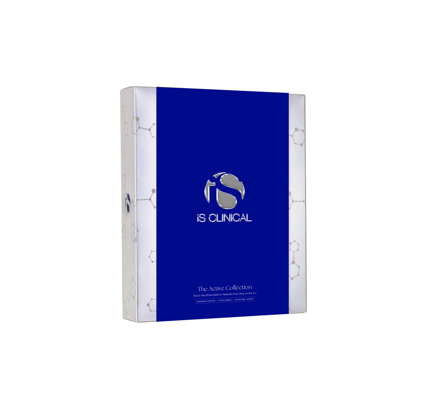 Active Glow Collection