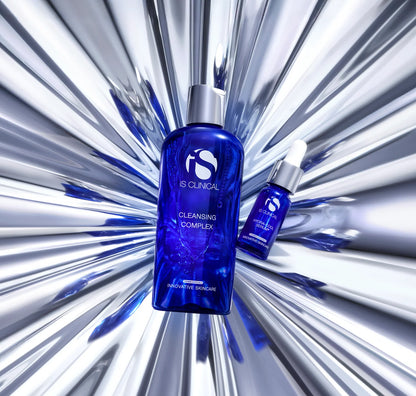 Balance and Hydrate Duo Holiday Kit