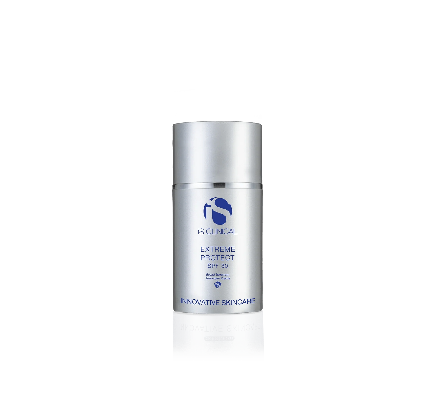 EXTREME PROTECT SPF 30