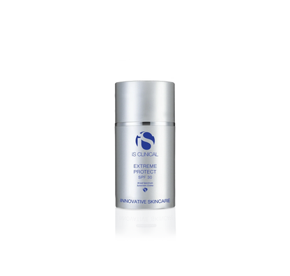 EXTREME PROTECT SPF 30