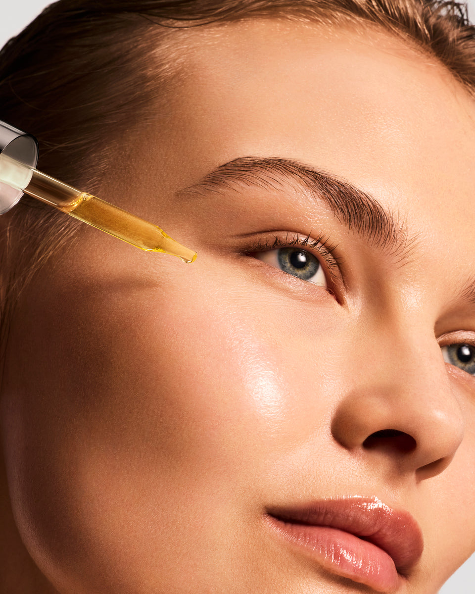 SUPER SERUM ADVANCE+