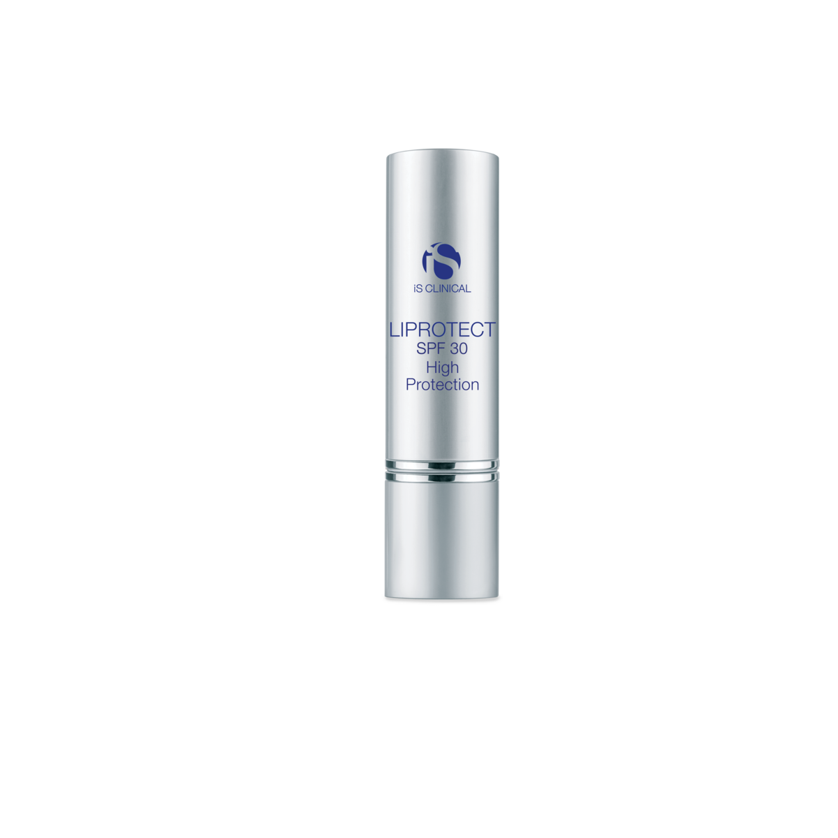 LIPROTECT SPF 35