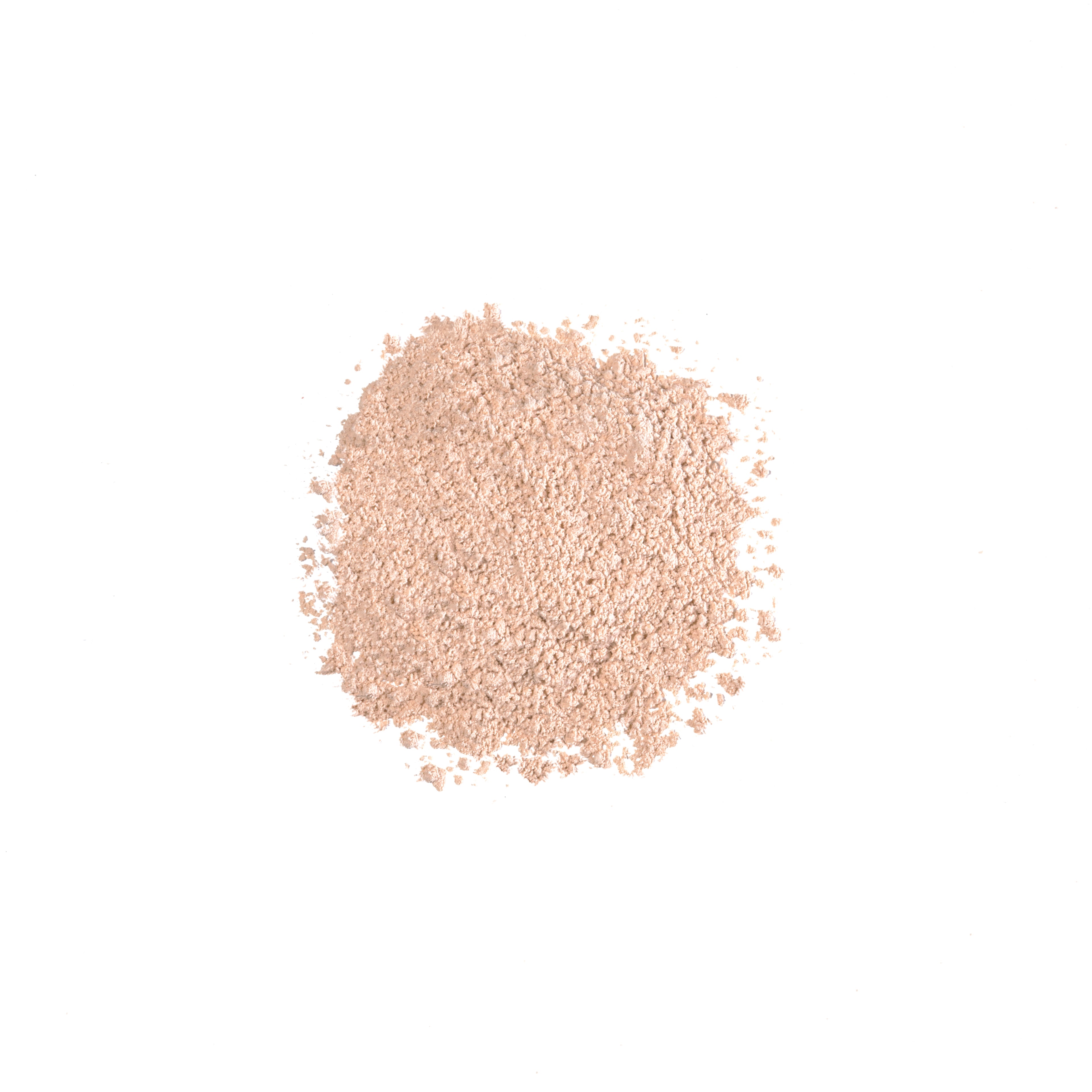 PERFECTINT POWDER SPF 40