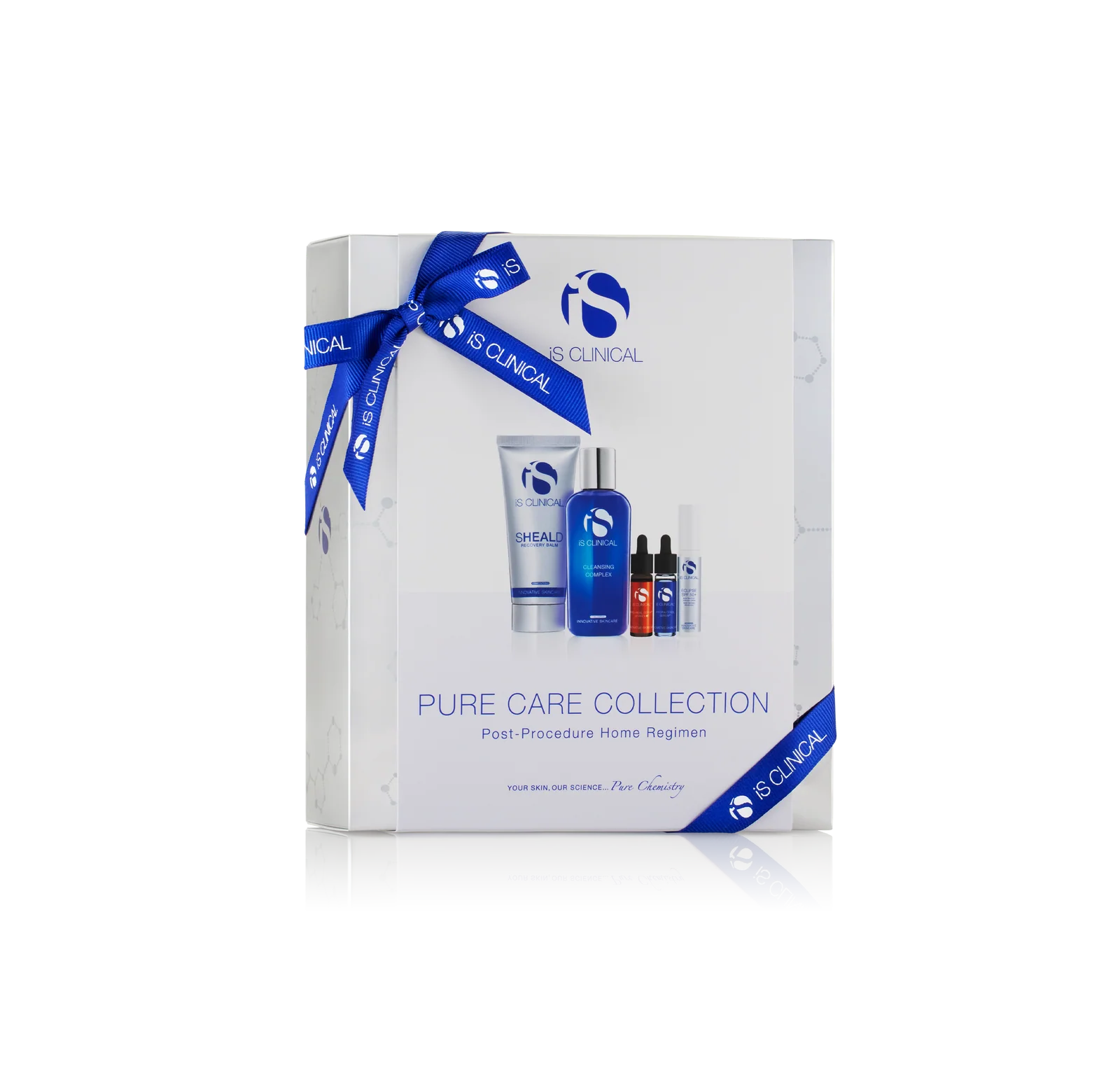 Pure Care Collection