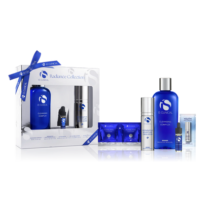 Radiance Collection Holiday Kit