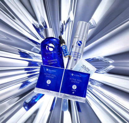 Radiance Collection Holiday Kit