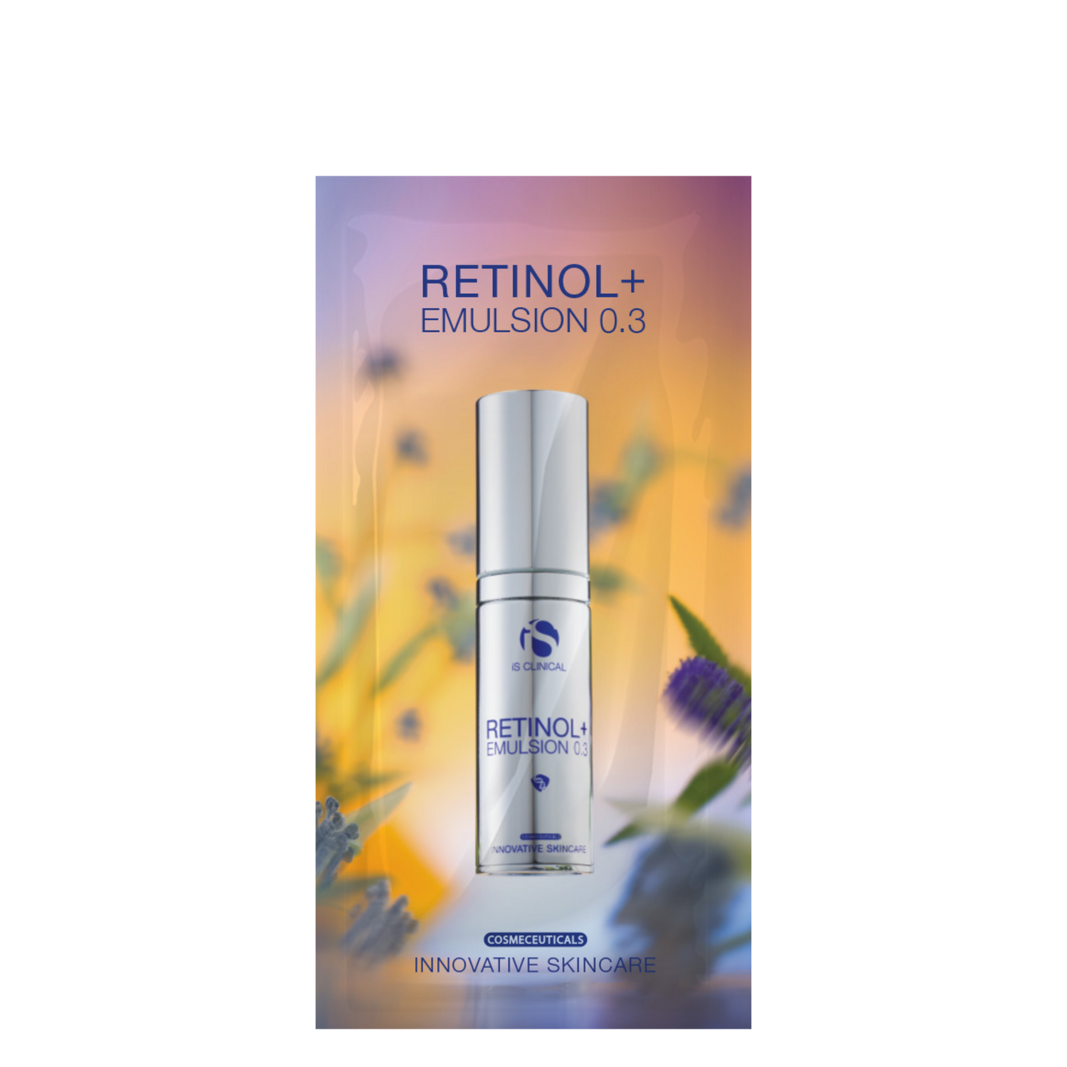 THE SKIN RENEWAL COLLECTION