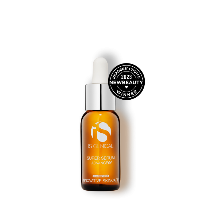 Super Serum Advane+ Premio