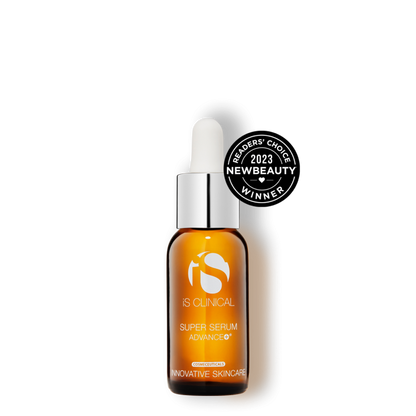 Super Serum Advane+ Premio