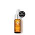 Super Serum Advane+ Premio