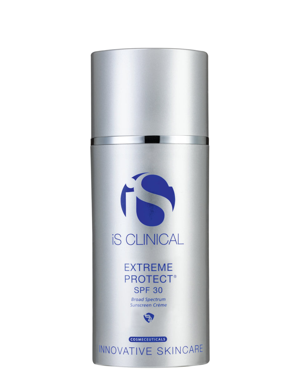 EXTREME PROTECT SPF 30