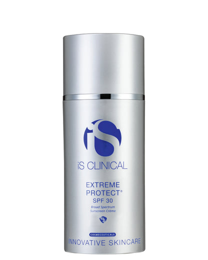 EXTREME PROTECT SPF 30