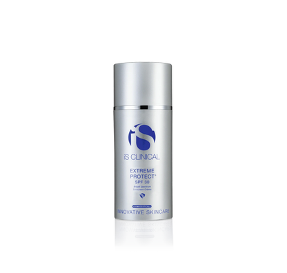EXTREME PROTECT SPF 30