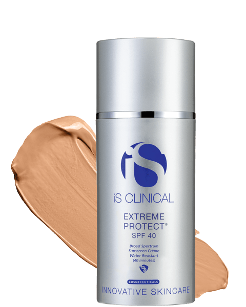 EXTREME PROTECT SPF 40 - iS CLINICAL - Tu piel, nuestra ciencia