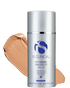 EXTREME PROTECT SPF 40 - iS CLINICAL - Tu piel, nuestra ciencia
