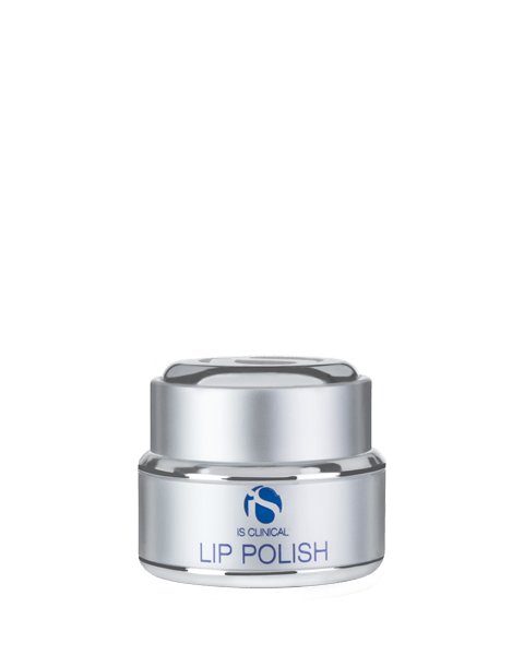 LIP POLISH - iS CLINICAL - Tu piel, nuestra ciencia