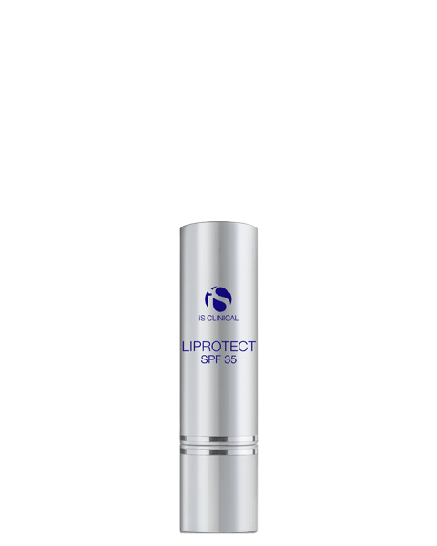 LIPROTECT SPF 35 - iS CLINICAL - Tu piel, nuestra ciencia