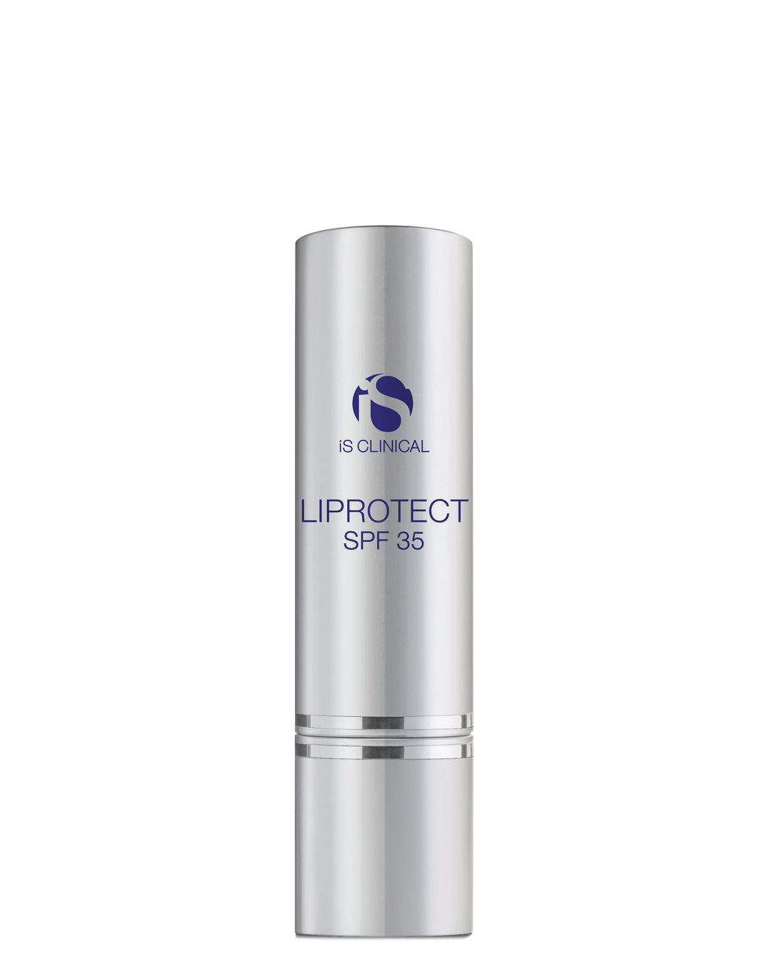 LIPROTECT SPF 35
