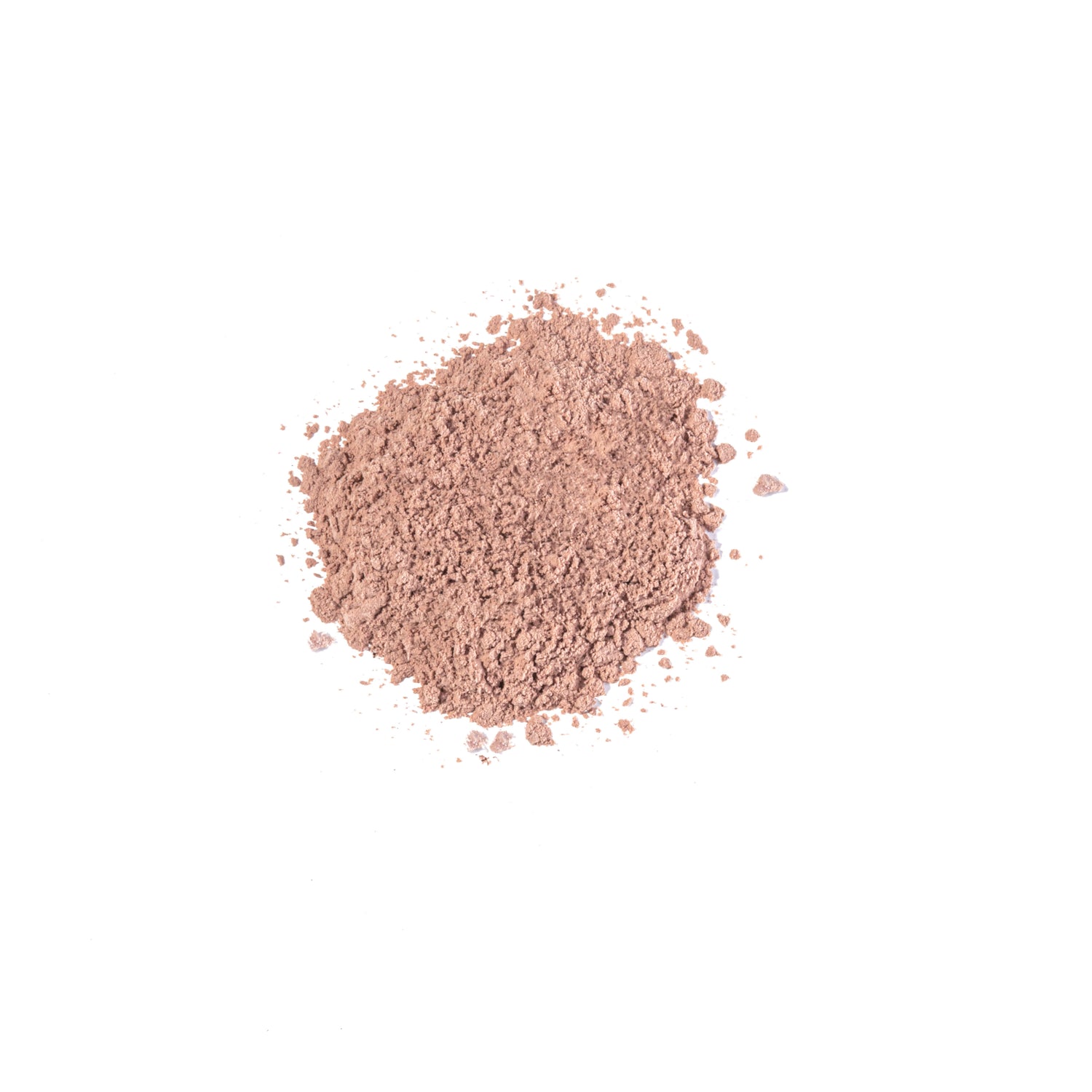 PERFECTINT POWDER SPF 40 - iS CLINICAL - Tu piel, nuestra ciencia