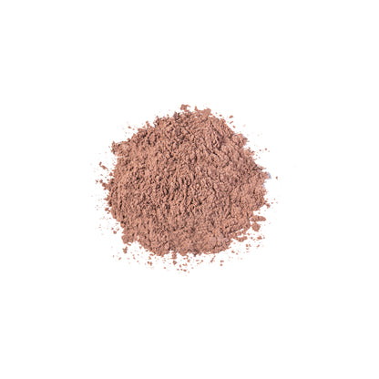 PERFECTINT POWDER SPF 40 - iS CLINICAL - Tu piel, nuestra ciencia