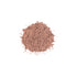 PERFECTINT POWDER SPF 40 - iS CLINICAL - Tu piel, nuestra ciencia