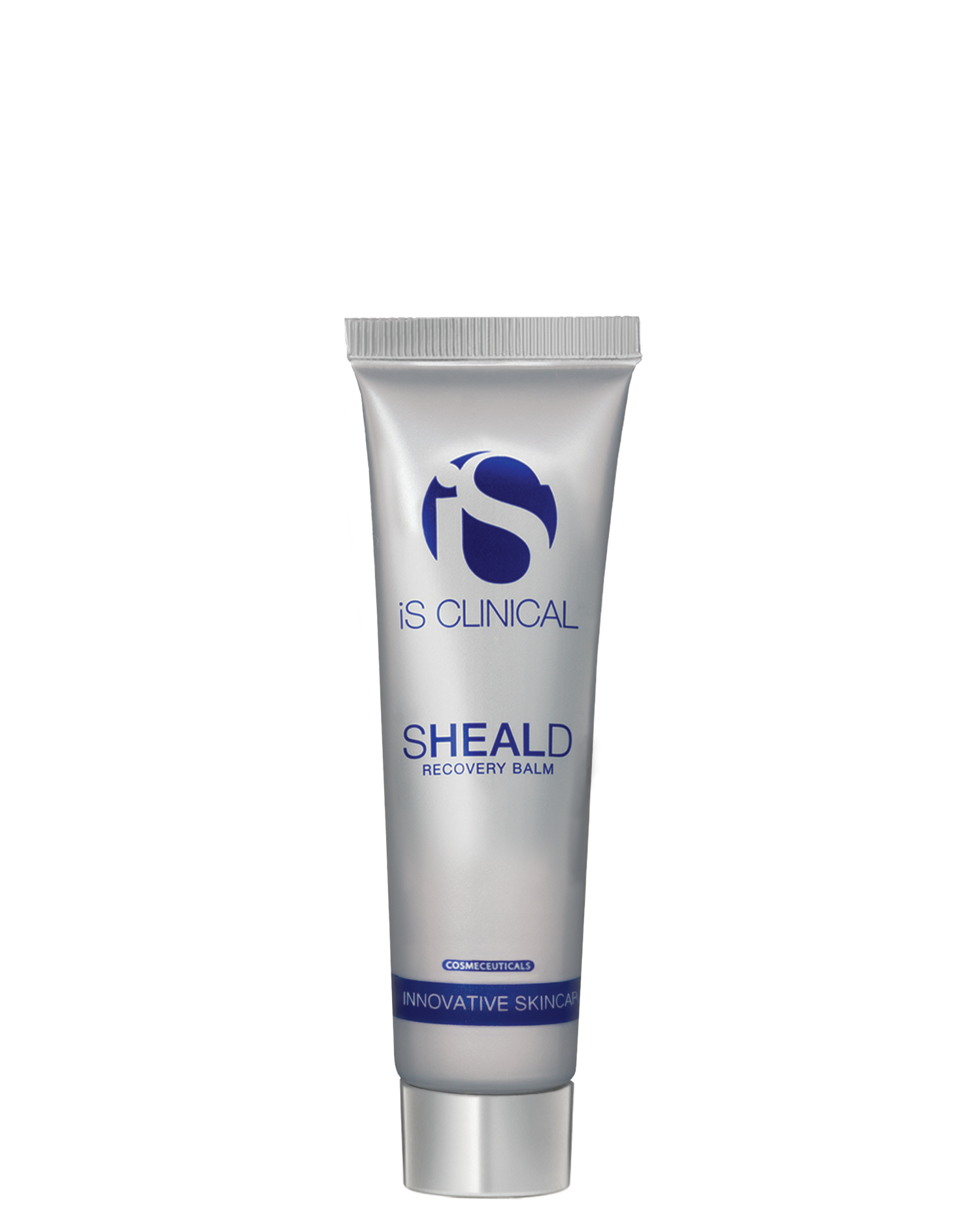 SHEALD RECOVERY BALM