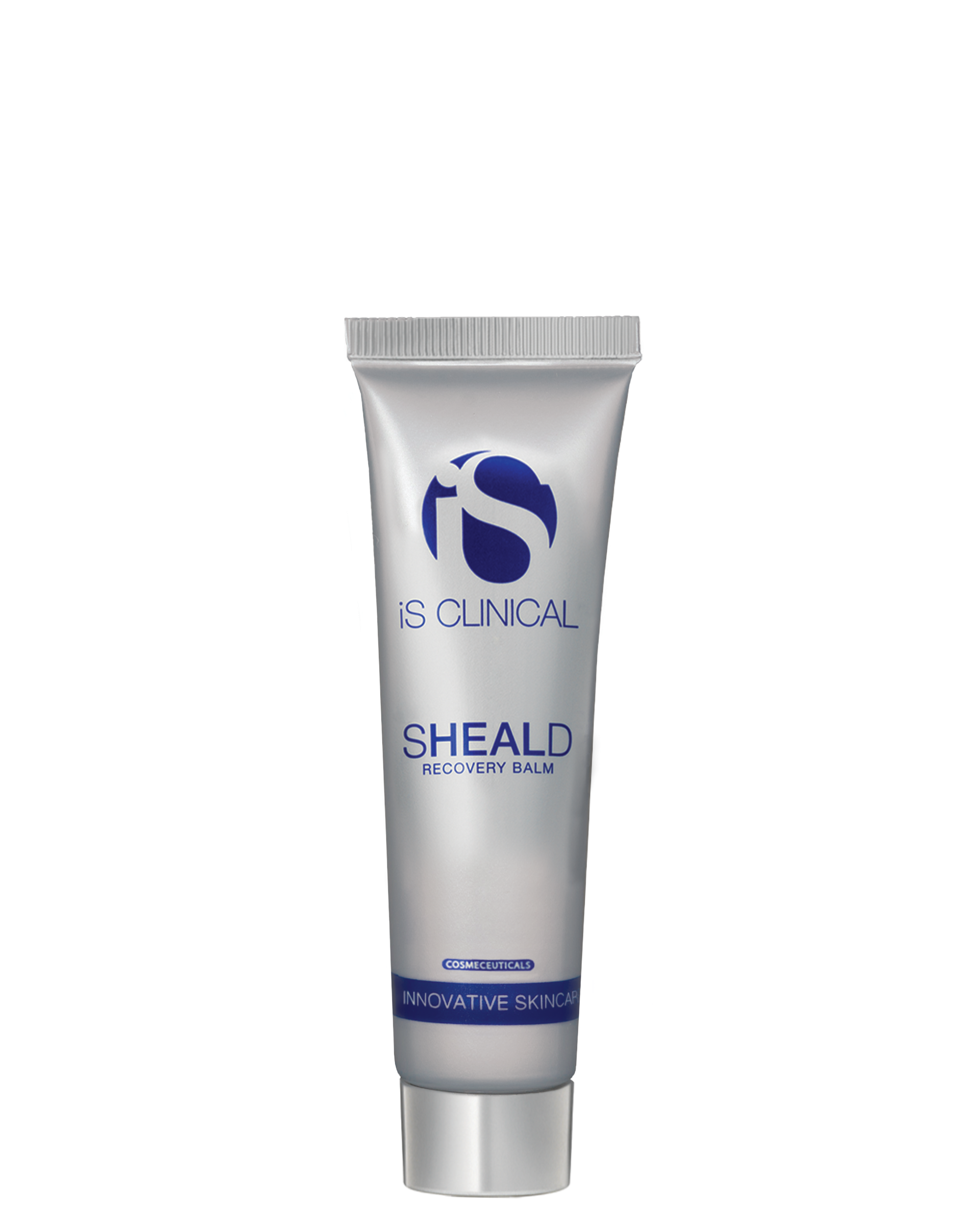 SHEALD RECOVERY BALM