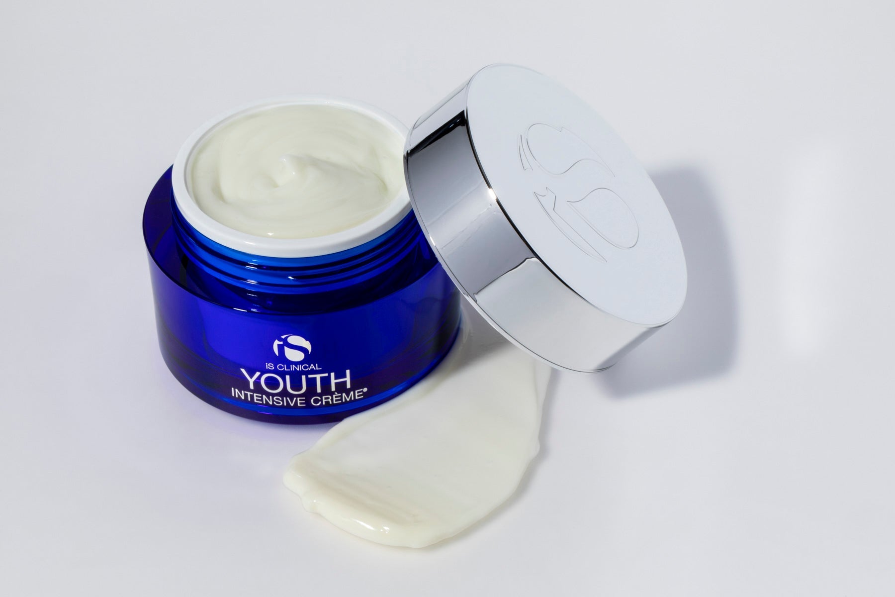 Youth Intensive Crème | iS CLINICAL España